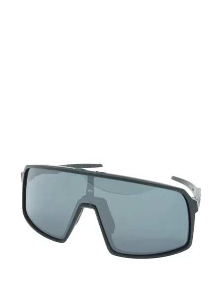 Слънчеви очила Oakley черно
