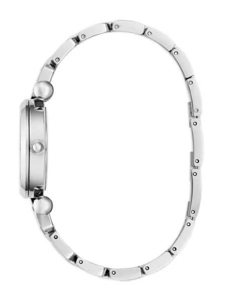 Ceas Guess