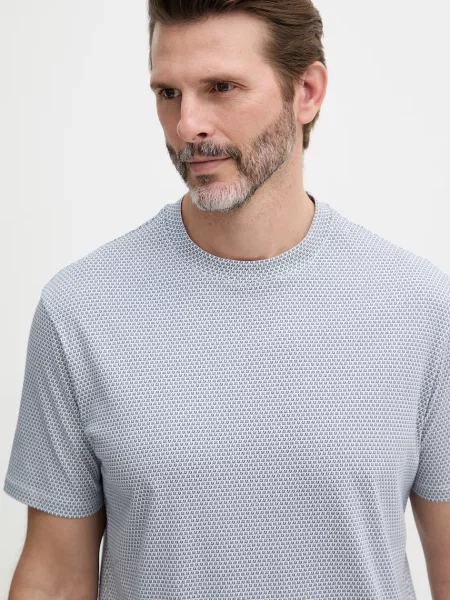 Футболка Armani Exchange