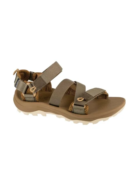 Pantofi Merrell