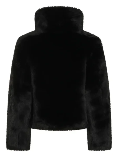 Geacă Moose Knuckles negru