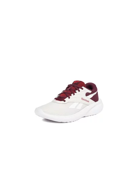 Reebok Sneakersy CEO-REEBOK LITE 5 biela
