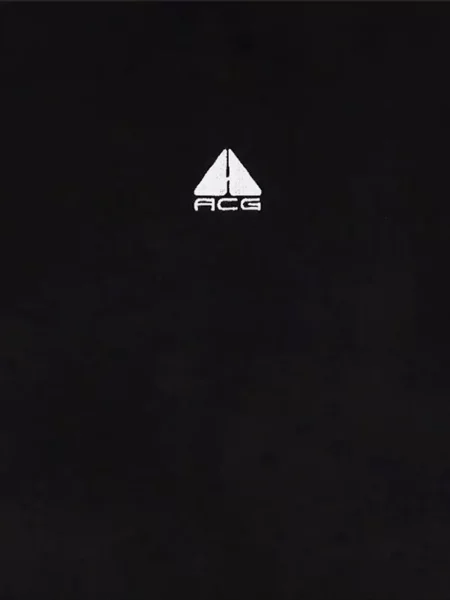 Tricou Nike alergare retro din jerseu gri