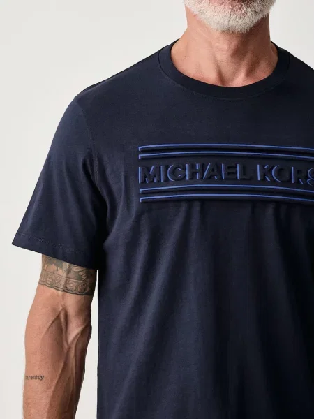 Футболка Michael Kors