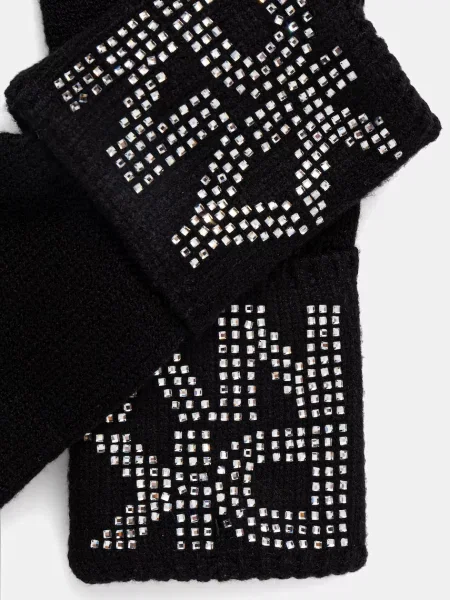 Рукавички Dkny