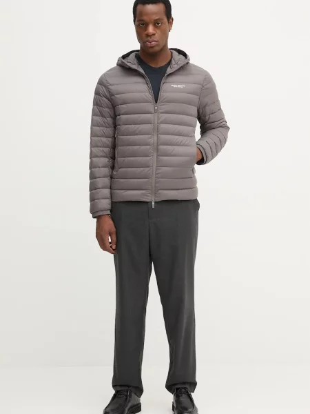 Armani Exchange tričko