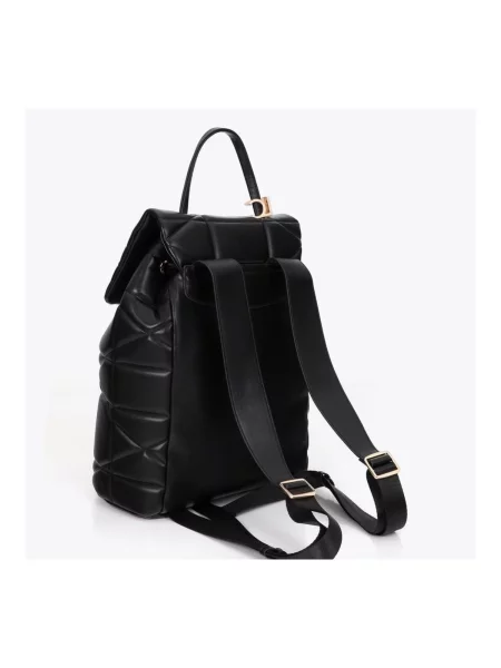 Rucsac Lola_casademunt negru