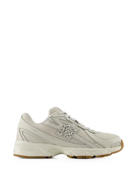 Sneakerși New Balance 990 gri