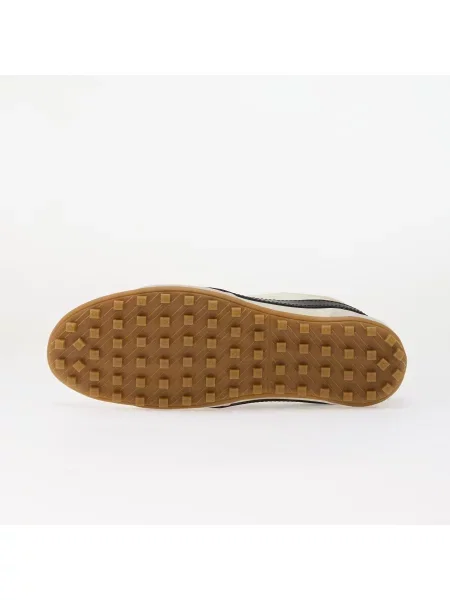 Сникърси Nike Moon Shoe OG Sail/ Black-Sail EUR 44 черно