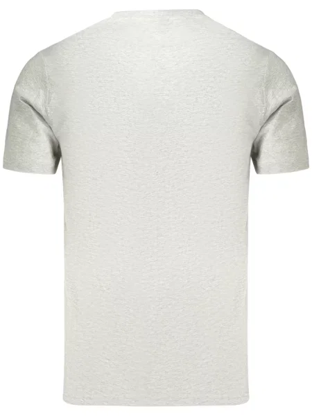 Tricou Lotto