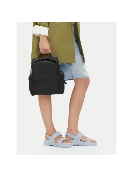 Rucsac Hunter negru