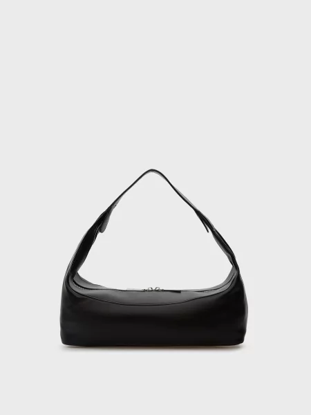 Сумка Replay чорна