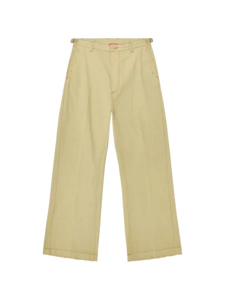 Pantaloni Diesel