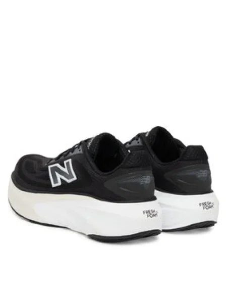 Bežecké topánky New Balance biela