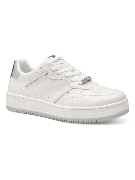 Sneakerși Tamaris