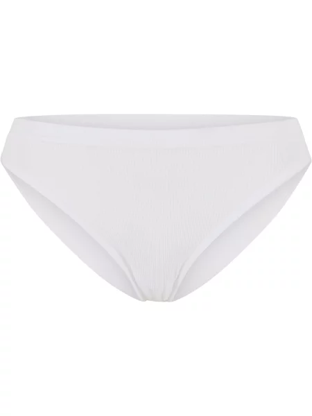 Urban Classics Slip alb
