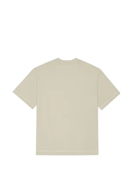 Tricou Les Deux cu imagine