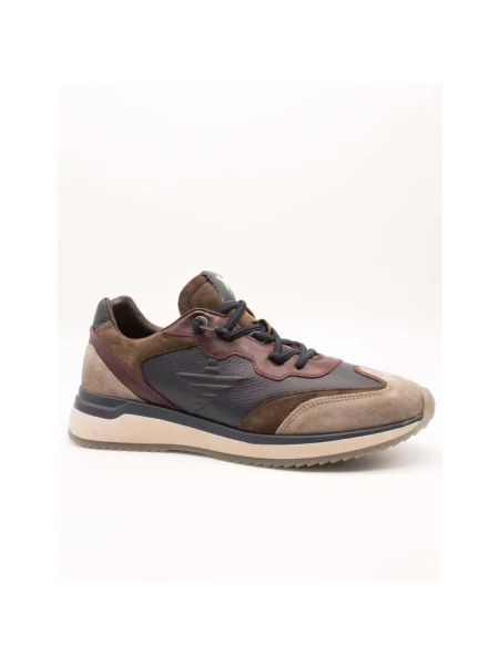 Pantofi Cetti
