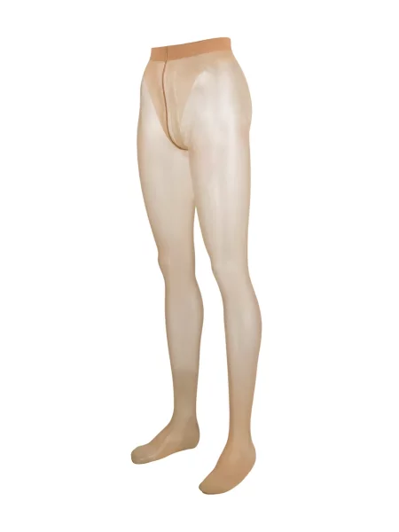 Pėdkelnės Wolford