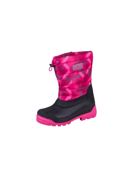 Pantofi copii Cmp roz
