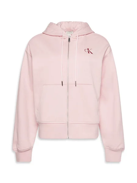 Jopa Calvin Klein Jeans roza