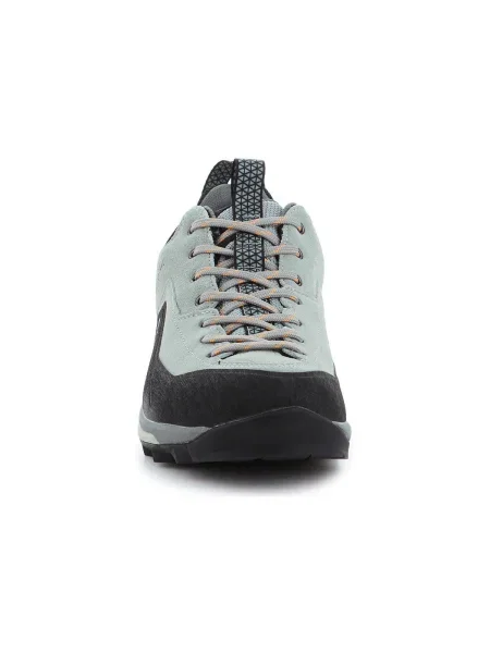 Pantofi Garmont gri