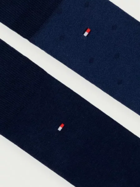 Tommy Hilfiger ponožky dámske