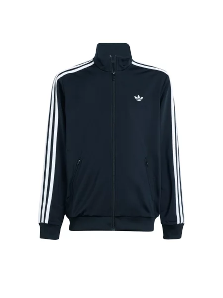 Sneakers Adidas Originals λευκό