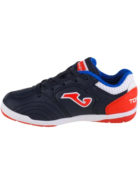 Pantofi copii Joma albastru