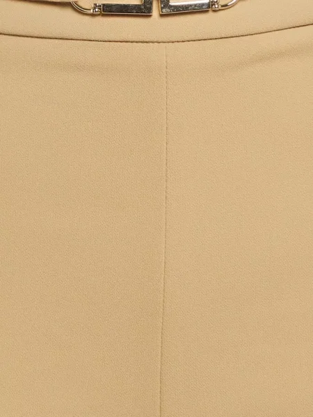 Pantaloni Elisabetta Franchi