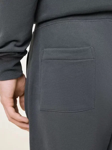 AllSaints спортивні штани RAVEN SWEATPANT