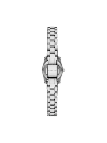 Zegarek Michael Kors szary