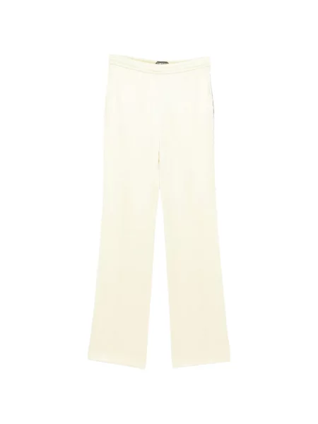 Satynowe joggery Tom Ford