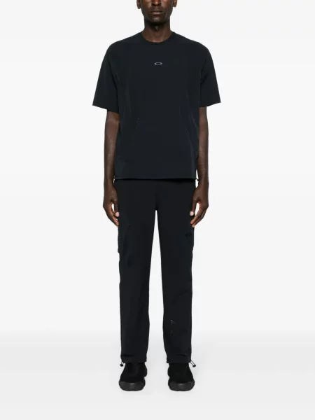 Kelnės Oakley
