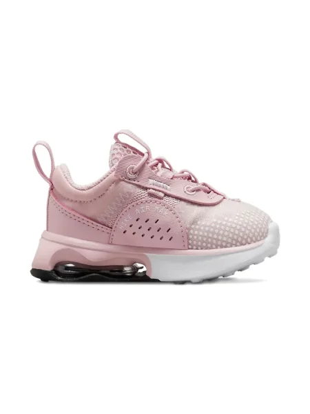 Sneakersy dziecięce Nike Air Max różowe