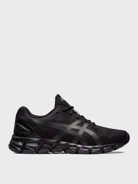 Кроссовки Asics Gel-Quantum черные