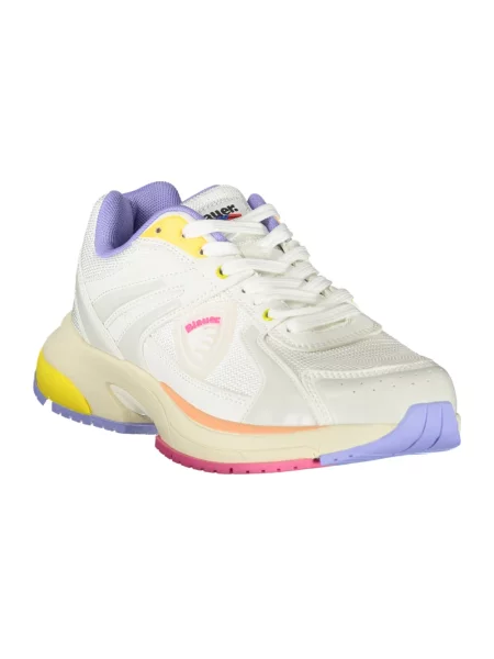 Sneakersy Blauer