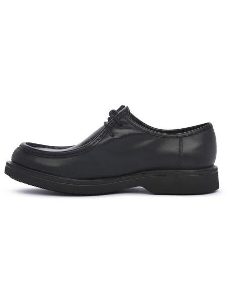 Pantofi Camper NORMAN negru