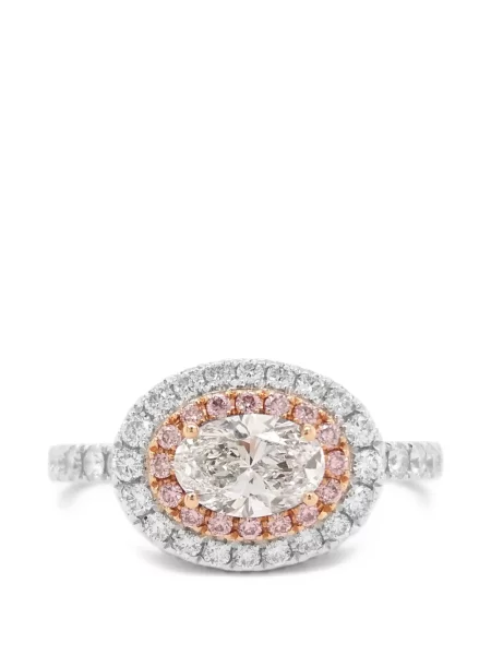 Пръстен Hyt Jewelry