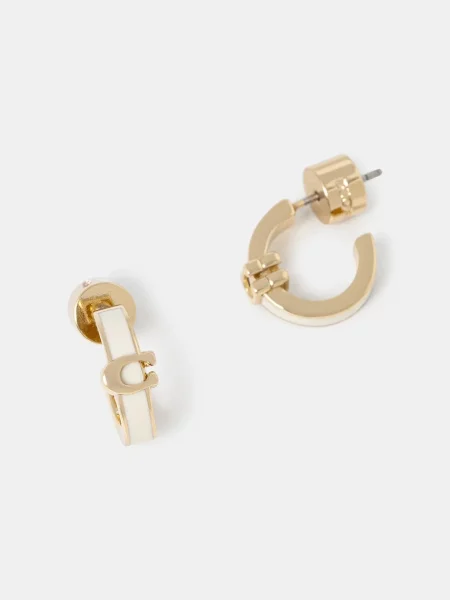 Coach Uhani Zlata bež