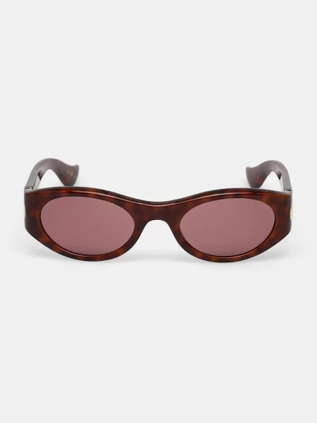 Солнцезащитные очки Valentino Eyewear
