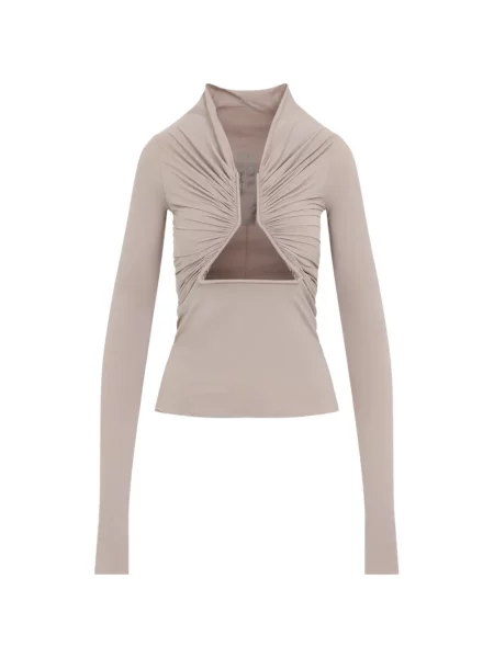 Top Rick Owens roz