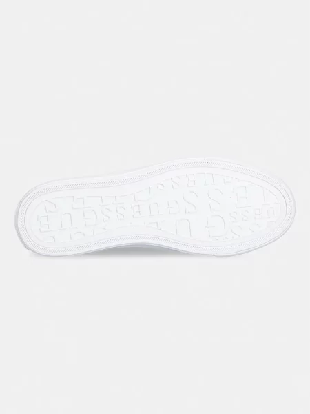 Guess кеди