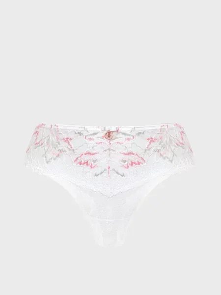 Труси Marc&andre білі