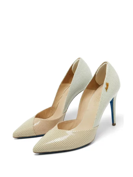 Pantofi cu toc Loriblu