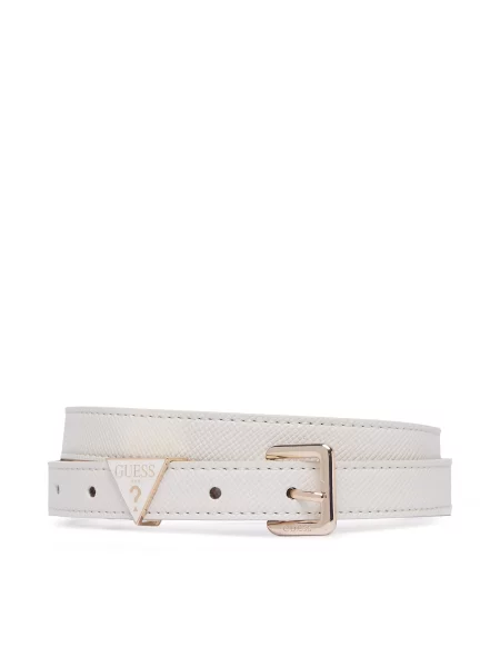 Guess Curea alb