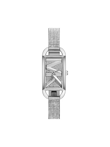 Zegarek Michael Kors szary