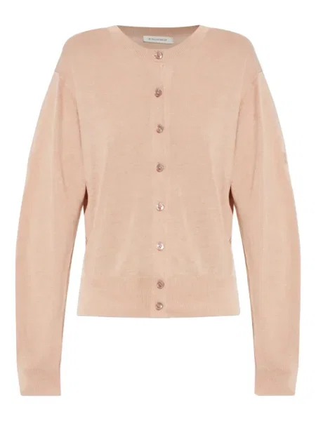 Cardigan By Malene Birger