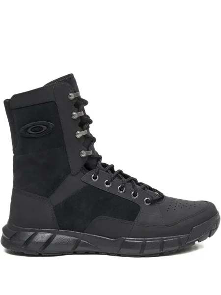 Trekking gležnjače Oakley