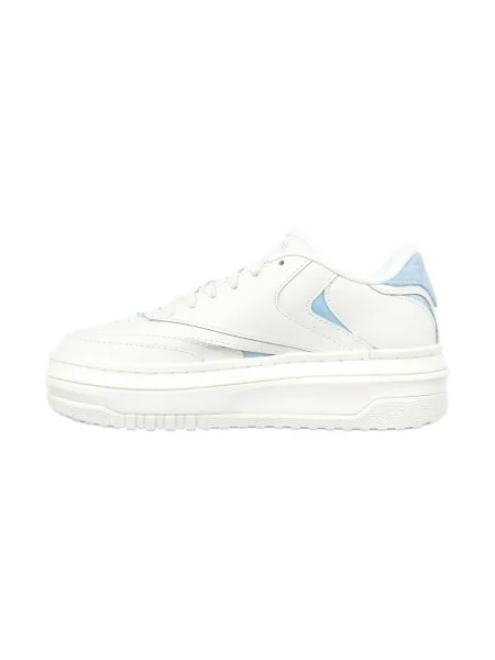 Pantofi Reebok Sport